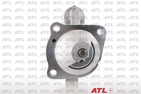 Atl Autotechnik Starter [Hersteller-Nr. A78430]