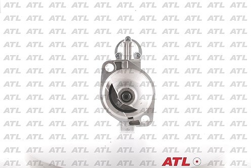 Atl Autotechnik Starter [Hersteller-Nr. A79210]