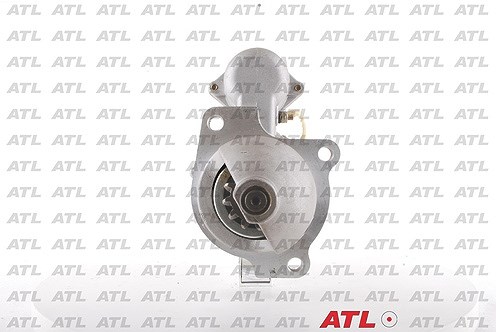 Atl Autotechnik Starter [Hersteller-Nr. A90120]
