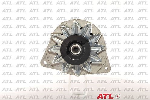 Atl Autotechnik Generator [Hersteller-Nr. L68770]