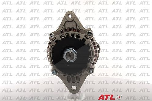 Atl Autotechnik Generator [Hersteller-Nr. L68950]