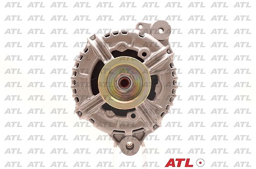 Atl Autotechnik Generator [Hersteller-Nr. L68830]