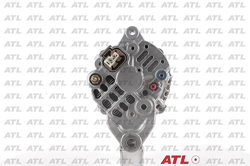 Atl Autotechnik Generator [Hersteller-Nr. L68240]