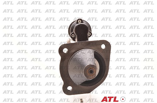Atl Autotechnik Starter [Hersteller-Nr. A71440]