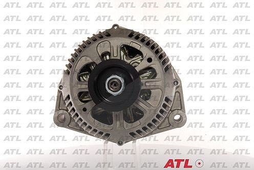 Atl Autotechnik Generator [Hersteller-Nr. L67940]