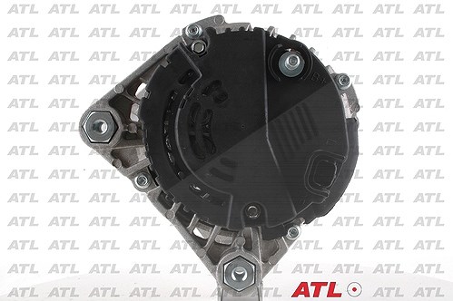 Atl Autotechnik Generator [Hersteller-Nr. L68345]