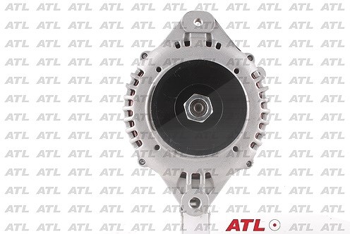 Atl Autotechnik Generator [Hersteller-Nr. L68290]