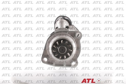 Atl Autotechnik Starter [Hersteller-Nr. A90930]