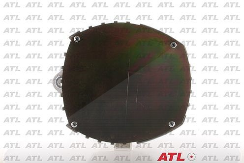 Atl Autotechnik Generator [Hersteller-Nr. L80010]