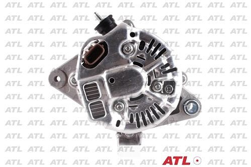 Atl Autotechnik Generator [Hersteller-Nr. L69900]