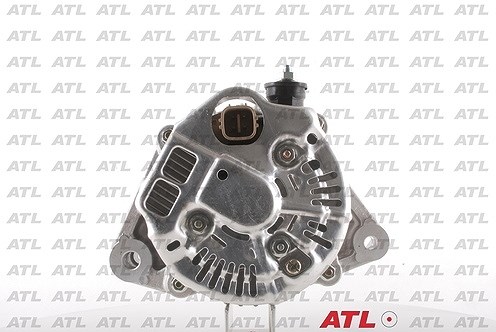 Atl Autotechnik Generator [Hersteller-Nr. L82880]