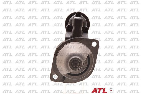 Atl Autotechnik Starter [Hersteller-Nr. A70750]