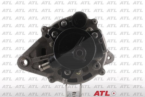 Atl Autotechnik Generator [Hersteller-Nr. L64880]