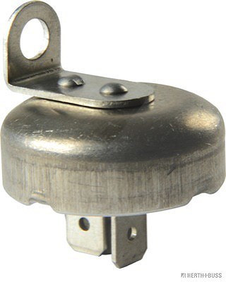 Herth+buss Elparts Diode [Hersteller-Nr. 50292100]
