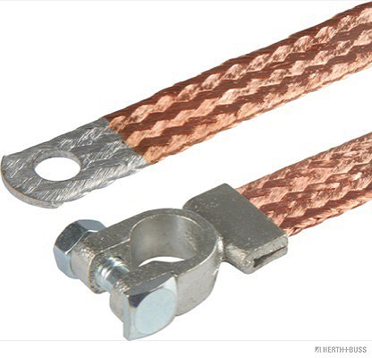 Herth+buss Elparts Masseband [Hersteller-Nr. 52287050]