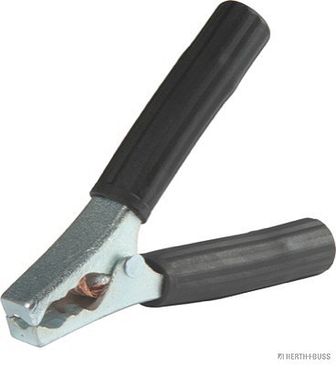 Herth+buss Elparts Batterieladezange [Hersteller-Nr. 52289515]