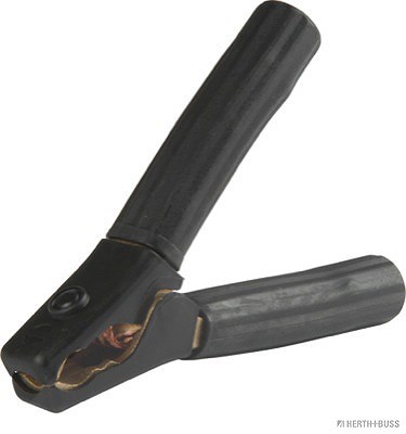 Herth+buss Elparts Batterieladezange [Hersteller-Nr. 52289615]