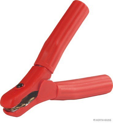 Herth+buss Elparts Batterieladezange [Hersteller-Nr. 52289640]