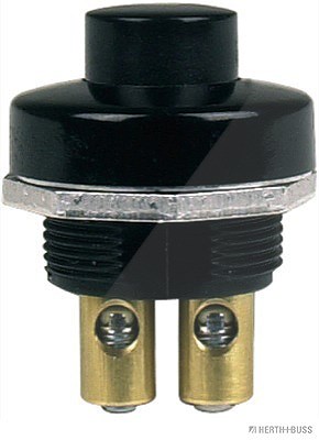 Herth+buss Elparts Schalter [Hersteller-Nr. 70468022]