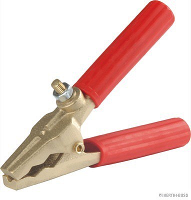 Herth+buss Elparts Batterieladezange [Hersteller-Nr. 52289550]