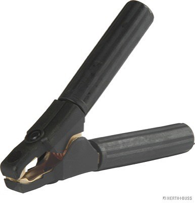 Herth+buss Elparts Batterieladezange [Hersteller-Nr. 52289619]