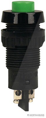 Herth+buss Elparts Schalter [Hersteller-Nr. 70468096]