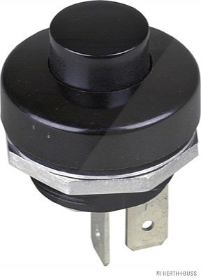 Herth+buss Elparts Schalter [Hersteller-Nr. 70468222]