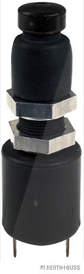 Herth+buss Elparts Bremslichtschalter [Hersteller-Nr. 70485072]