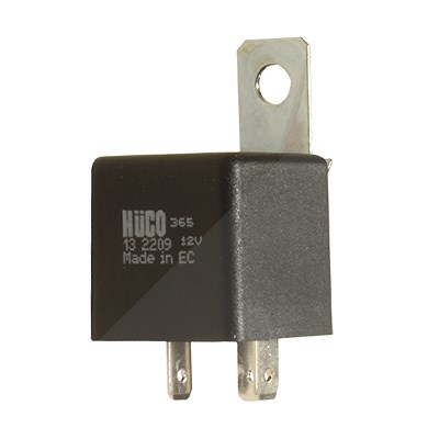 Hüco Blinkgeber [Hersteller-Nr. 132209]
