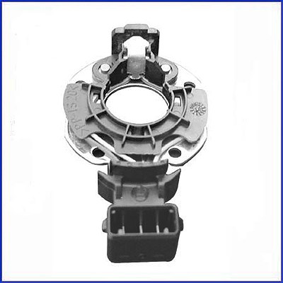 Hüco Sensor, Zündimpuls [Hersteller-Nr. 138156]