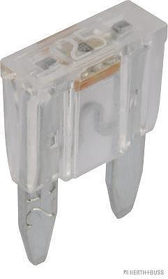 Herth+buss Elparts Sicherung [Hersteller-Nr. 50295680066]