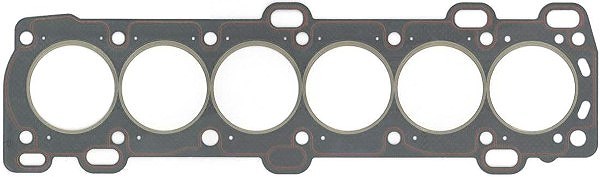 Elring Dichtung, Zylinderkopf [Hersteller-Nr. 758.338] für Indigo, Volvo