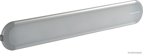 Herth+buss Elparts Innenraumleuchte [Hersteller-Nr. 84740112]