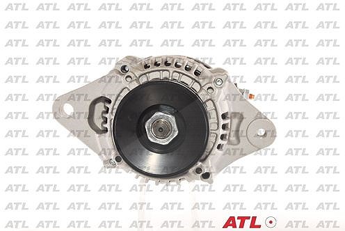 Atl Autotechnik Generator [Hersteller-Nr. L81630]