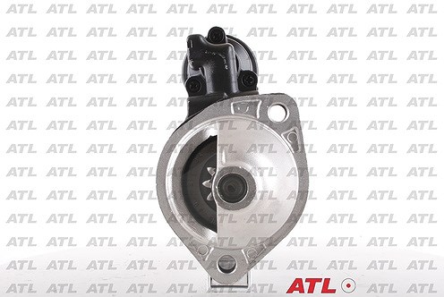 Atl Autotechnik Starter [Hersteller-Nr. A18290]