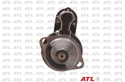 Atl Autotechnik Starter [Hersteller-Nr. A71240]