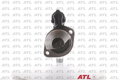 Atl Autotechnik Starter [Hersteller-Nr. A71320]