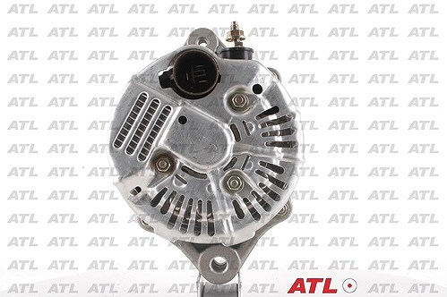 Atl Autotechnik Generator [Hersteller-Nr. L82060]