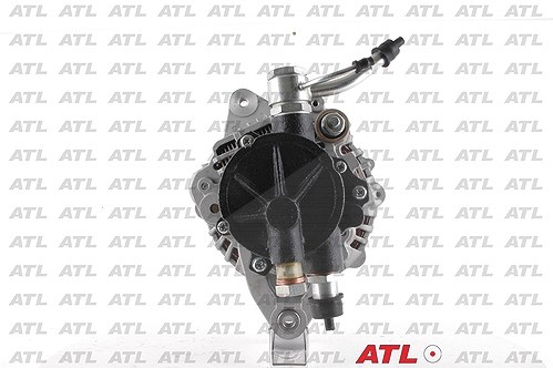 Atl Autotechnik Generator [Hersteller-Nr. L68010]