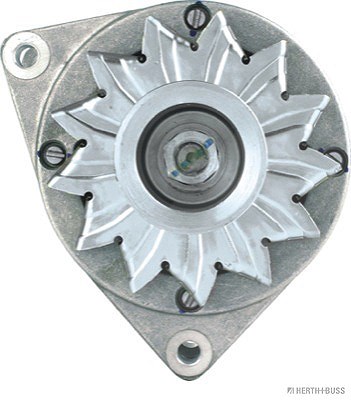 Herth+buss Elparts Generator [Hersteller-Nr. 32033740] für Mercedes-Benz