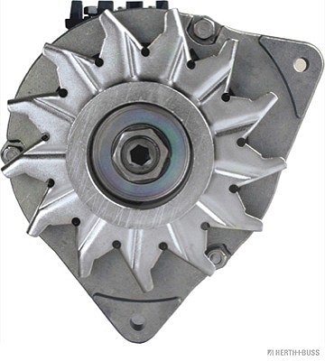 Herth+buss Elparts Generator [Hersteller-Nr. 32036150] für Ford