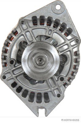 Herth+buss Elparts Generator [Hersteller-Nr. 32038791] für Citroën, Lancia, Peugeot, Fiat