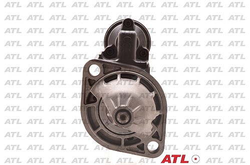 Atl Autotechnik Starter [Hersteller-Nr. A90850]