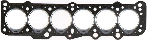 Elring Dichtung, Zylinderkopf [Hersteller-Nr. 329.933] für VW, Volvo