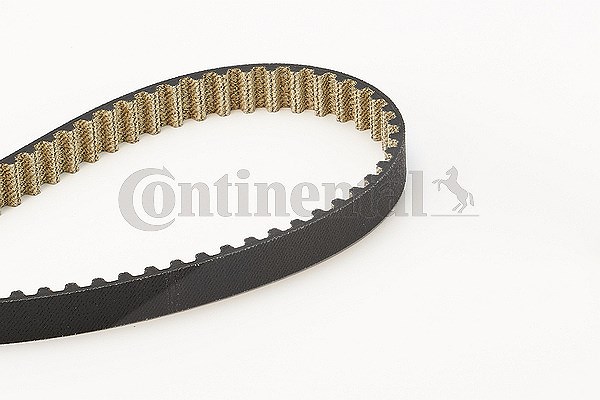 Continental Ctam Zahnriemen [Hersteller-Nr. CT1211] für Ford