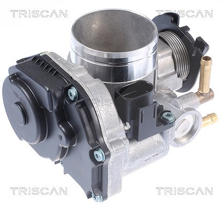 Triscan Drosselklappenstutzen [Hersteller-Nr. 882029026] für VW