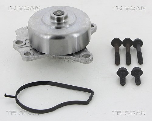 Triscan Wasserpumpe [Hersteller-Nr. 860010022HD] für Peugeot, Citroën, Daihatsu, Toyota