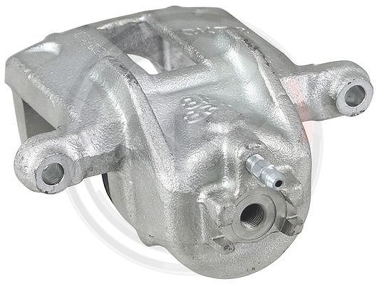 A.b.s. Bremssattel [Hersteller-Nr. 530592] für Suzuki