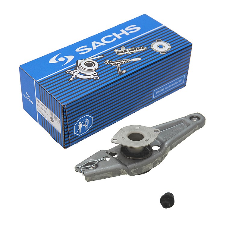 Sachs Ausrücklager [Hersteller-Nr. 3189000245] für Smart