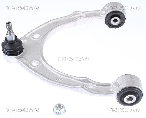 Triscan Lenker, Radaufhängung [Hersteller-Nr. 8500295202] für VW, Porsche
